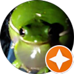 Profile photo of Nicholas McClendon