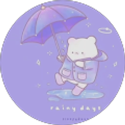 Profile photo of Abu Taher