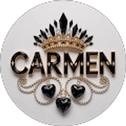 Profile photo of carmen alava