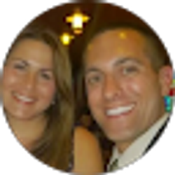 Profile photo of Mario Geritano
