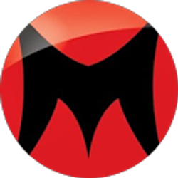 Profile photo of Oryzeproductions (Mitch)