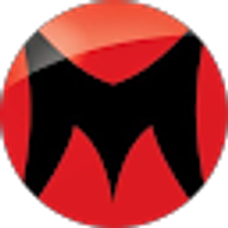 Profile photo of Oryzeproductions (Mitch)