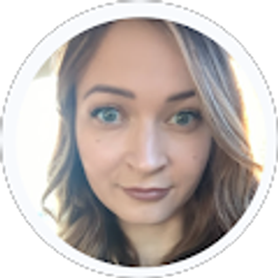 Profile photo of Nani Glasby