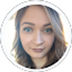 Profile photo of Nani Glasby