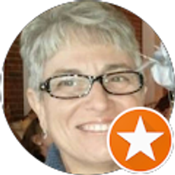 Profile photo of cindy blaylock