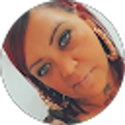 Profile photo of Candee Dade