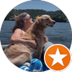 Profile photo of Cheryl Warren