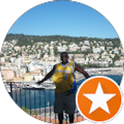 Profile photo of Will Thompson