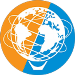 Profile photo of Tommy5