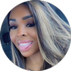 Profile photo of juleah