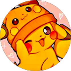 Profile photo of Stephanie Holman