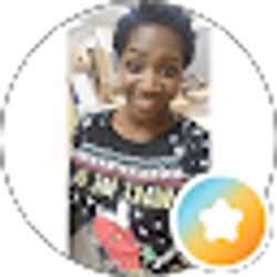 Profile photo of Dwan Warren- Hooten