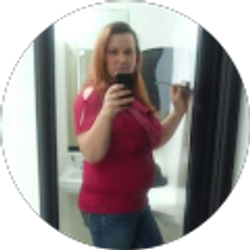 Profile photo of Christine Bailey