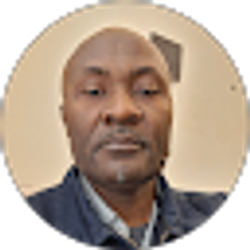 Profile photo of joe pompo