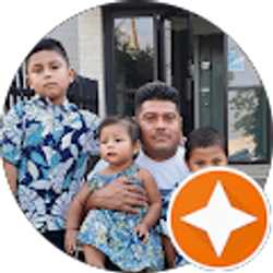 Profile photo of Gersito Suchite