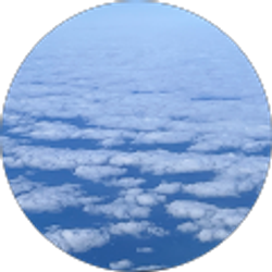 Profile photo of Kabow