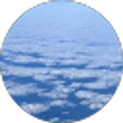 Profile photo of Kabow