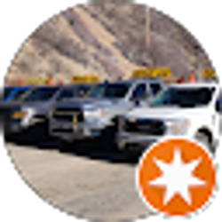 Profile photo of Marwans “The real” Pilot car service Sacramento ca