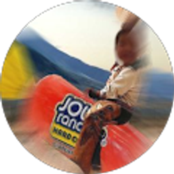 Profile photo of Ariuntungalag B (Ari)