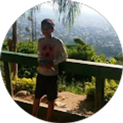 Profile photo of Jefrys Hernandez