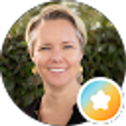 Profile photo of Sylvia Bronson