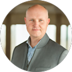 Profile photo of Tommy Tate