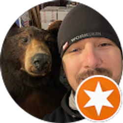 Profile photo of Bocephus (Deez)