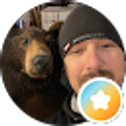 Profile photo of Bocephus (Deez)