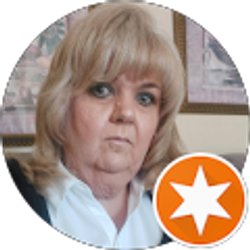 Profile photo of Tammy Dunkerley