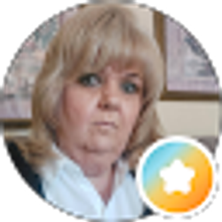 Profile photo of Tammy Dunkerley