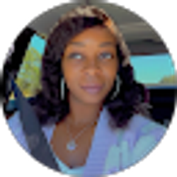 Profile photo of Cortney Reeves