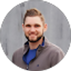 Profile photo of Gunnar West