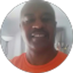 Profile photo of mc nabors