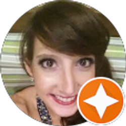 Profile photo of Amanda Schlecht