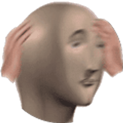 Profile photo of Aarav Dhungana