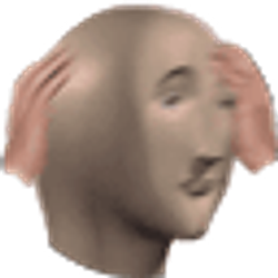 Profile photo of Aarav Dhungana