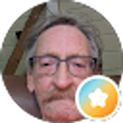 Profile photo of Stephen Goddard