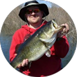 Profile photo of Donnie Henry