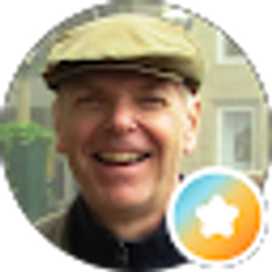 Profile photo of Scott Miskimens
