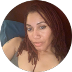 Profile photo of URSA STANLEY