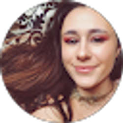 Profile photo of Sophia Rollando