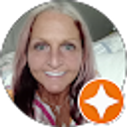 Profile photo of Glenda Case