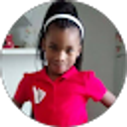 Profile photo of Nate Harris