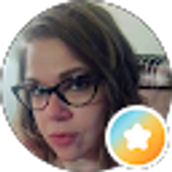 Profile photo of Emily Luedtke