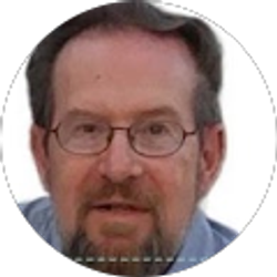 Profile photo of Slava Babinsky