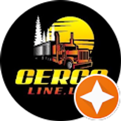 Profile photo of Nelson Cerna