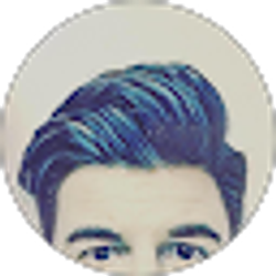 Profile photo of Kevin Andrew