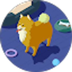 Profile photo of Linora Gula