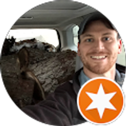 Profile photo of Josh Reuck