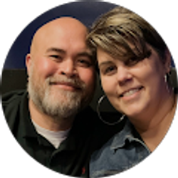 Profile photo of Richie Soriano